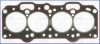 LANCIA 5921087 Gasket, cylinder head